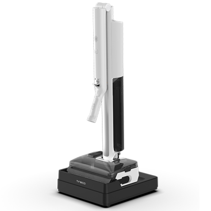 Máy hút bụi lau sàn khô ướt Tineco FLOOR ONE i7 Fold