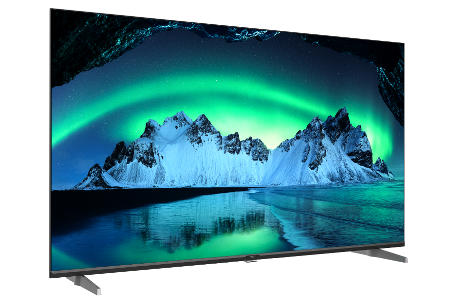 Tivi Aqua AQT50K800UG UHD 4K K800 Series 50 inch