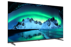 Tivi Aqua AQT50K800UG UHD 4K K800 Series 50 inch