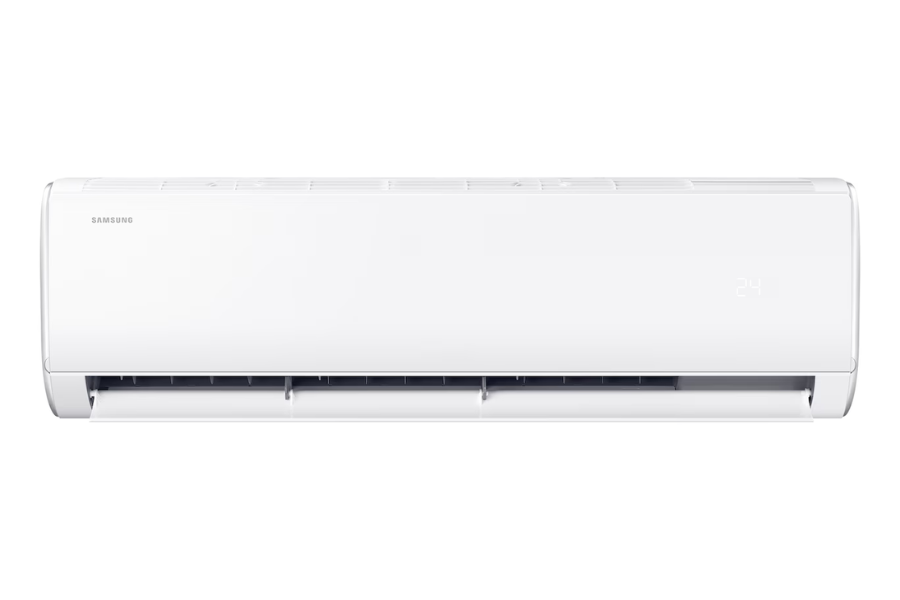 Máy lạnh Samsung F-AR40H24C1AM Inverter 2 chiều 24.000 BTU 2.5 HP