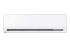 Máy lạnh Samsung F-AR40H24C1AM Inverter 2 chiều 24.000 BTU 2.5 HP
