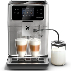 Máy pha cà phê tự động WMF CP814D10 PERF 680 SILV EU