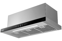 Máy hút mùi Kaff KF-TL7735S BOST