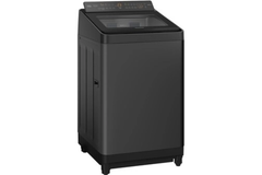 Máy giặt cửa trên Panasonic NA-FD105W3BV