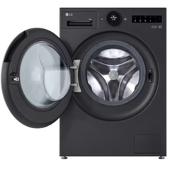 Máy giặt LG FX1412S3KAV Inverter 12 kg