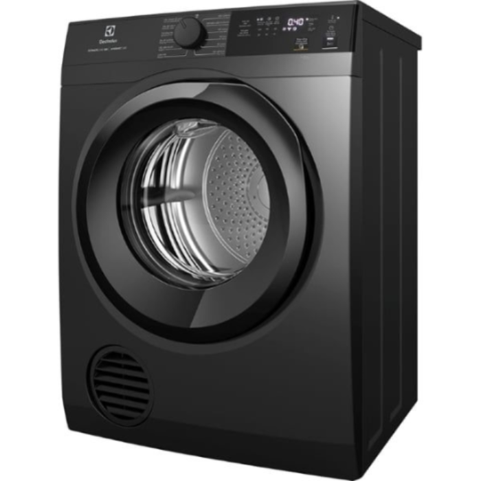 Máy sấy thông hơi Electrolux EDV904N3SC 9kg