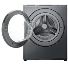 Máy giặt Panasonic NA-S106FX1LV cửa trên 10.5kg