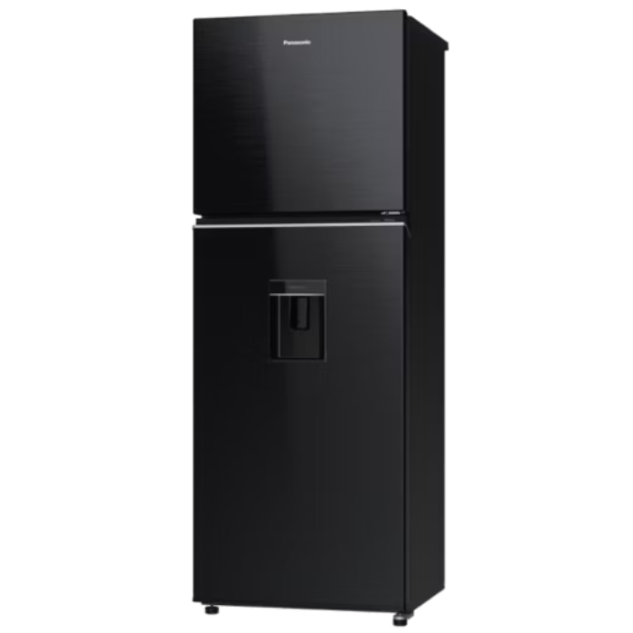 Tủ lạnh Panasonic NR-TL381GVKV Inverter 366 lít