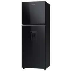 Tủ lạnh Panasonic NR-TL381GVKV Inverter 366 lít