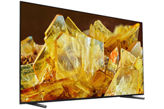 Tivi Sony XR-55X90L 4K 55 inch