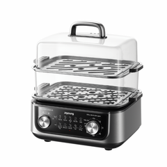 Nồi hấp đa năng Joyoung JFS-556