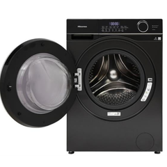 Máy giặt sấy Hisense WD105M3 giặt 10.5 kg - sấy 7 kg