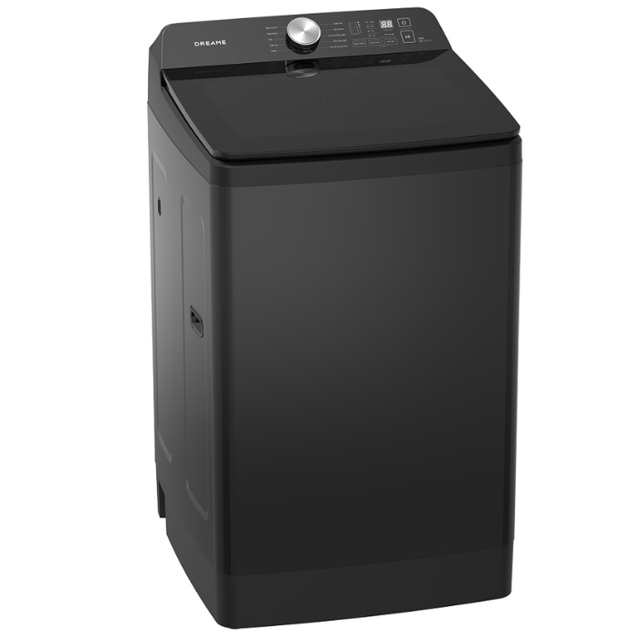 Máy giặt Dreame DWT14D32BASE 14kg