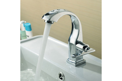 Vòi lavabo Kaff KF-FC006