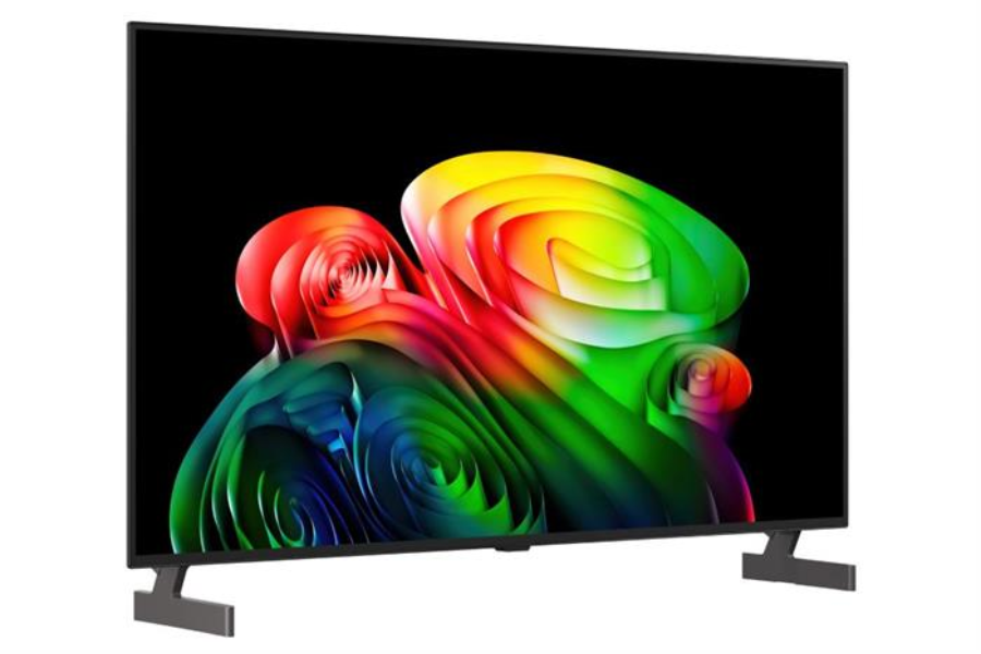 Tivi LG OLED65B6PSA 4K OLED AI B6 2026 65 inch