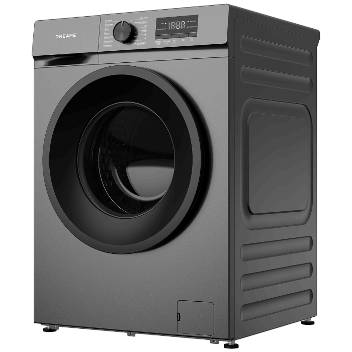 Máy giặt Dreame DWF12L21SASE L2 12kg