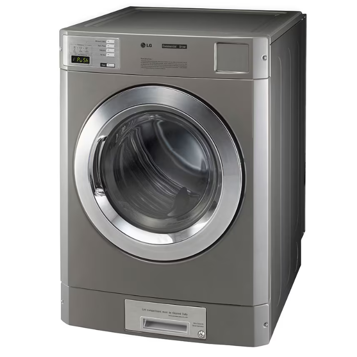 Máy sấy công nghiệp LG CDT29MUQES 13.6kg