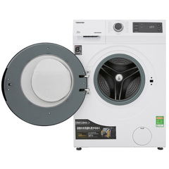 Máy giặt Toshiba TW-BH95S2V(WK) Inverter 8.5 kg