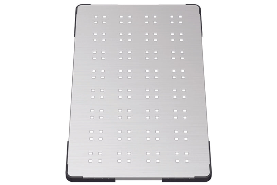 Thớt inox Hafele 567.24.497