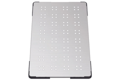 Thớt inox Hafele 567.24.497