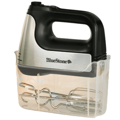 Máy đánh trứng BlueStone HMB-6336