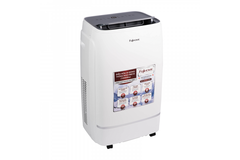 Máy điều hòa Fujihome PAC12