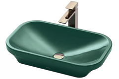 Chậu lavabo Toto LW630JDW/F