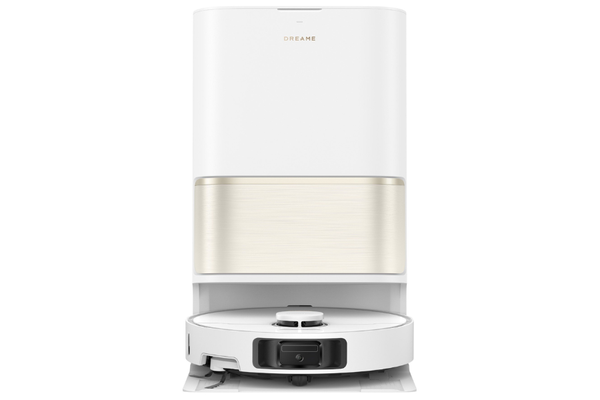 Robot hút bụi lau nhà Dreame L50 Ultra CE