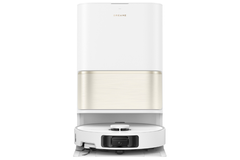 Robot hút bụi lau nhà Dreame L50 Ultra CE