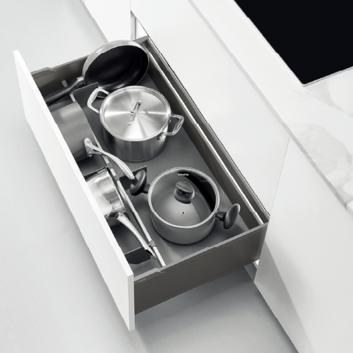 Giá xoong nồi GrandX XP.80T1