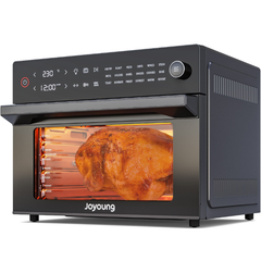 Lò nướng Joyoung KX30-V583 chiên không dầu