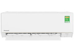 Máy lạnh Panasonic CU/CS-YZ9AKH-8 inverter 2 chiều 9000BTU 1HP