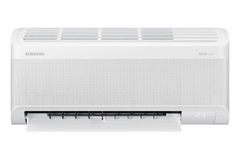 Máy lạnh Samsung F-AR60H24D1MW Inverter 1 chiều 21.500 BTU 2.5 HP