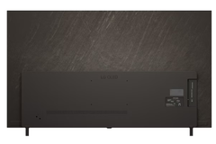 Tivi LG OLED55B5PSA AI 2025 OLED AI B5 55 inch