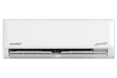 Máy lạnh Comfee CFS-13VDM Inverter 1 chiều 12.000 BTU 1.5 HP