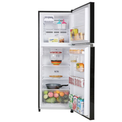 Tủ lạnh Toshiba GR-A25VM(UKG1) 194 lít