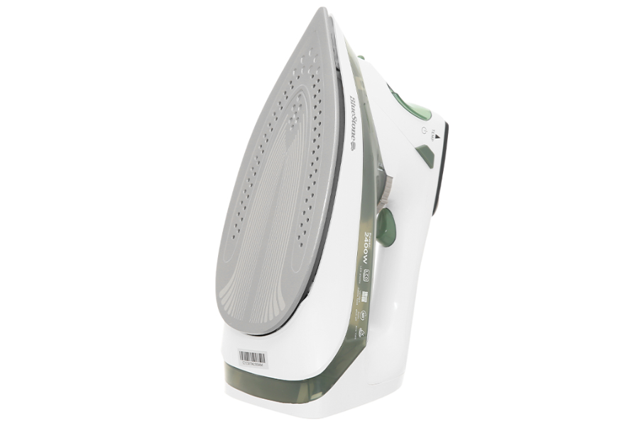 Bàn ủi hơi nước BlueStone SIB-3879