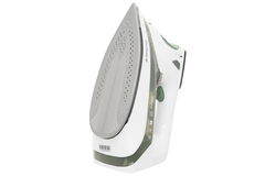 Bàn ủi hơi nước BlueStone SIB-3879