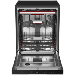 Máy rửa chén Toshiba DW-15F7(G)-VN