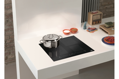 Bếp từ Franke FMA 654 / F BK