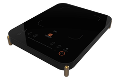 Bếp từ đơn Hawonkoo CEH-107-I-BA