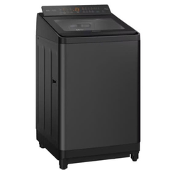 Máy giặt Panasonic NA-FD115X3BV Inverter 11.5 Kg