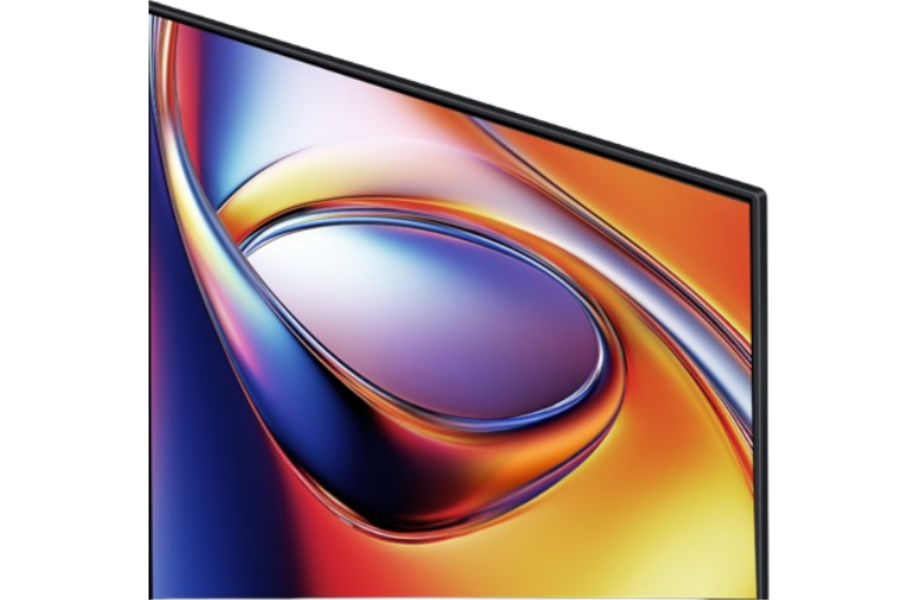 Tivi Toshiba 65M450RP QLED 4K 65inch