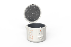 Nồi cơm điện Hawonkoo RCH-188-WH
