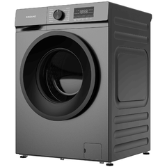 Máy giặt Dreame DWF10L21SASE L2 10kg