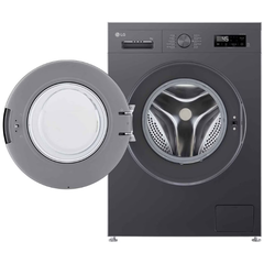 Máy giặt sấy LG FB1209D5M Inverter giặt 9 kg - sấy 5 kg