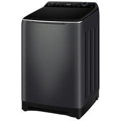 Máy giặt Aqua AQW-DR140UHT.PS 14kg