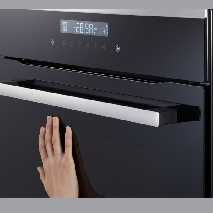 Lò nướng Franke FBO6200BXP 60 lít