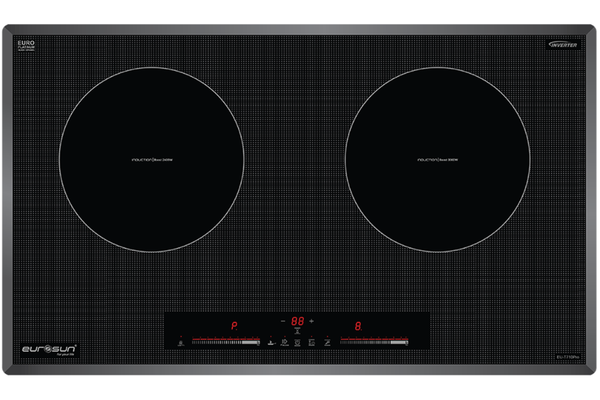 Bếp từ Eurosun EU-T710 XPro(S)