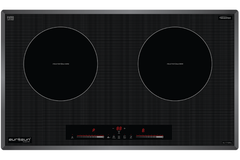 Bếp từ Eurosun EU-T710 XPro(S)